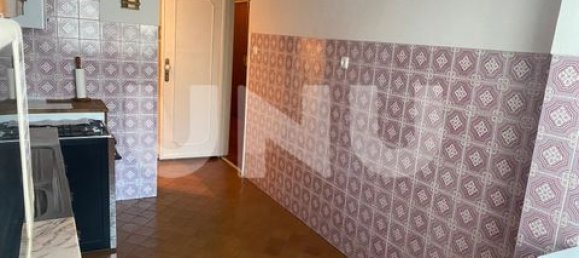 Apartamento de 3 dormitorios en Sintra, Portugal No. 201794 3