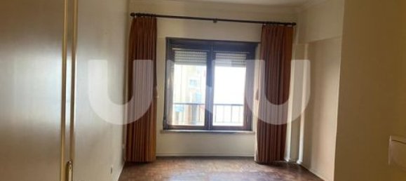 Apartamento de 3 dormitorios en Sintra, Portugal No. 201794 12