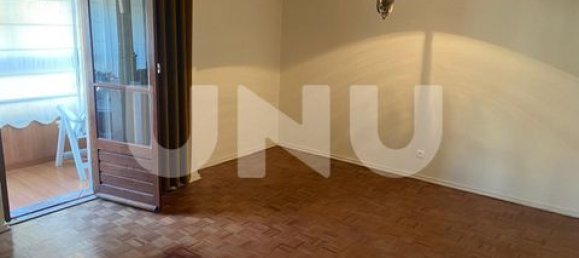 Apartamento de 3 dormitorios en Sintra, Portugal No. 201794 5