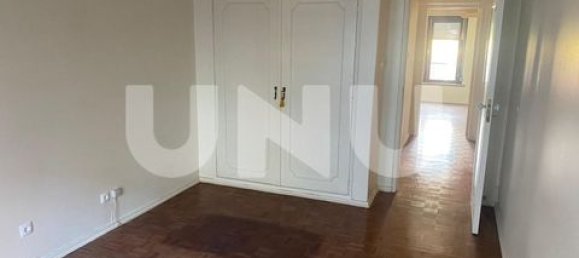 Apartamento de 3 dormitorios en Sintra, Portugal No. 201794 16