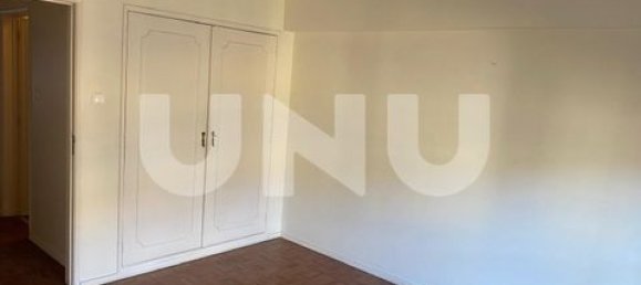 Apartamento de 3 dormitorios en Sintra, Portugal No. 201794 22