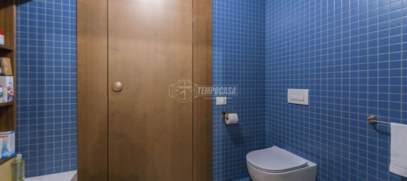 4 rooms Apartment in Milan, Italy No. 248080 20