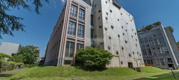 4 rooms Apartment in Milan, Italy No. 248080 33