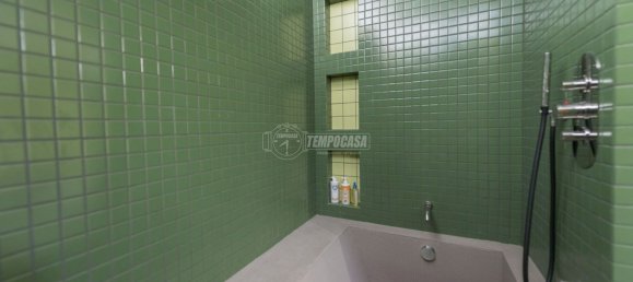 4 rooms Apartment in Milan, Italy No. 248080 15