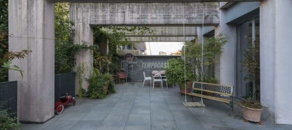 4 rooms Apartment in Milan, Italy No. 248080 28