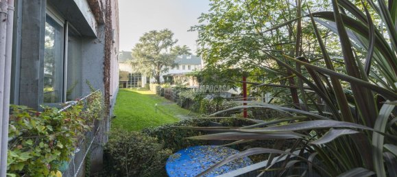 4 rooms Apartment in Milan, Italy No. 248080 32