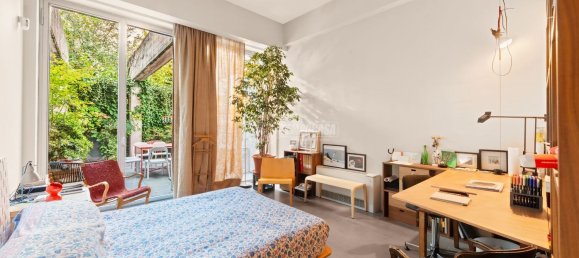 4 rooms Apartment in Milan, Italy No. 248080 3