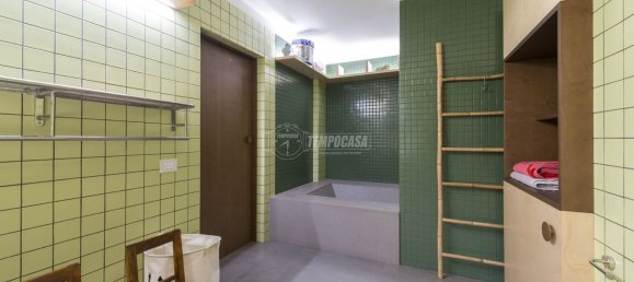 4 rooms Apartment in Milan, Italy No. 248080 13