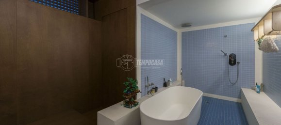 4 rooms Apartment in Milan, Italy No. 248080 17