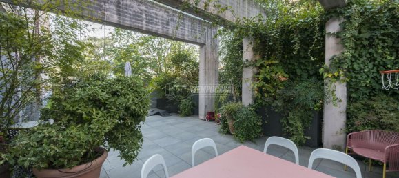 4 rooms Apartment in Milan, Italy No. 248080 31