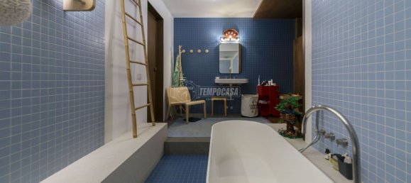 4 rooms Apartment in Milan, Italy No. 248080 19