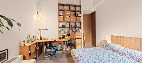 4 rooms Apartment in Milan, Italy No. 248080 10