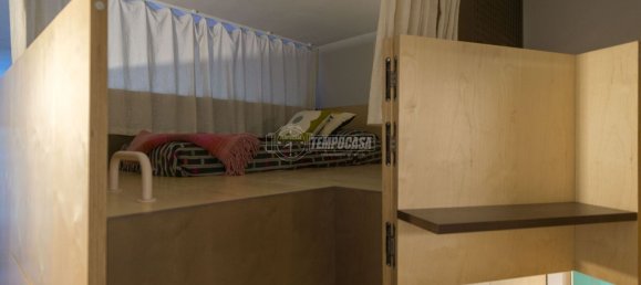 4 rooms Apartment in Milan, Italy No. 248080 24