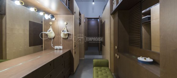 4 rooms Apartment in Milan, Italy No. 248080 23