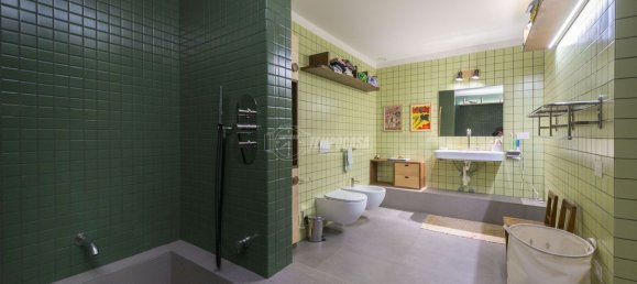 4 rooms Apartment in Milan, Italy No. 248080 14