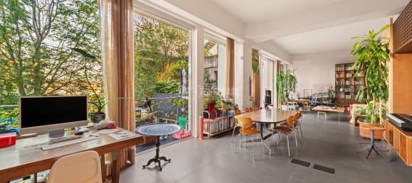 4 rooms Apartment in Milan, Italy No. 248080 6