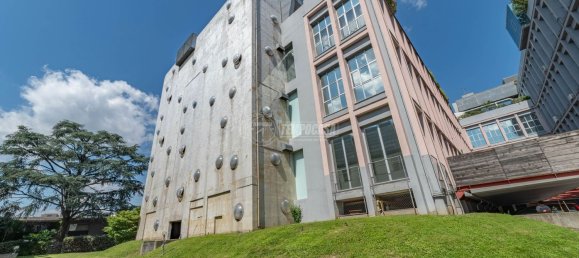 4 rooms Apartment in Milan, Italy No. 248080 34