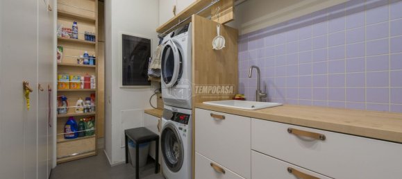 4 rooms Apartment in Milan, Italy No. 248080 26