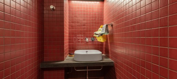 4 rooms Apartment in Milan, Italy No. 248080 21