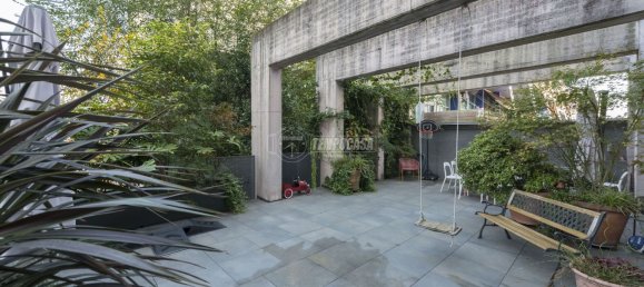 4 rooms Apartment in Milan, Italy No. 248080 27