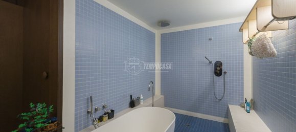 4 rooms Apartment in Milan, Italy No. 248080 18
