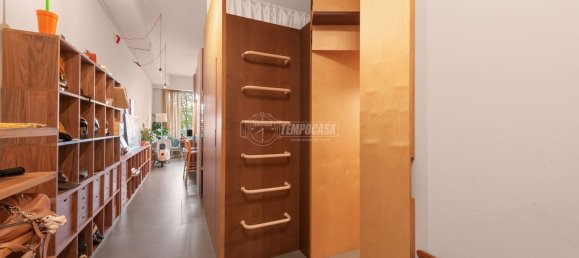 4 rooms Apartment in Milan, Italy No. 248080 25