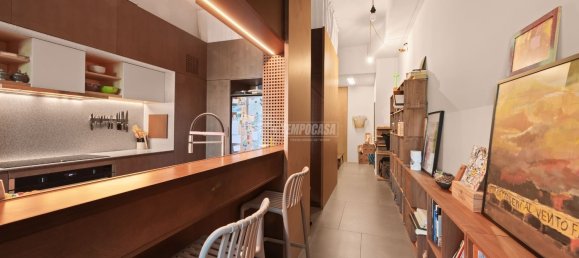 4 rooms Apartment in Milan, Italy No. 248080 9