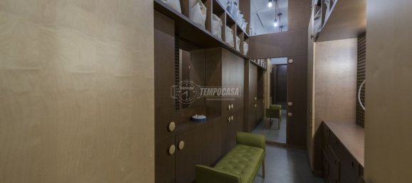 4 rooms Apartment in Milan, Italy No. 248080 22