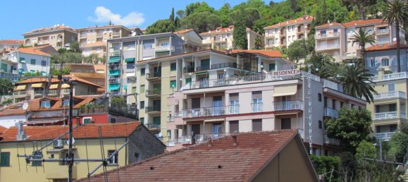 2 غرف نوم شقة في Finale Ligure, Italy رقم 311035 20