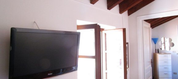 2 غرف نوم شقة في Finale Ligure, Italy رقم 311035 2