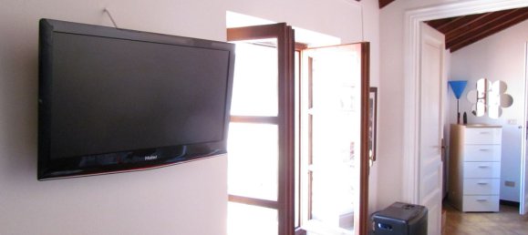 2 غرف نوم شقة في Finale Ligure, Italy رقم 311035 3