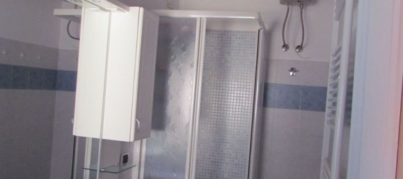 2 غرف نوم شقة في Finale Ligure, Italy رقم 311035 17