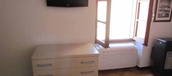 2 غرف نوم شقة في Finale Ligure, Italy رقم 311035 12