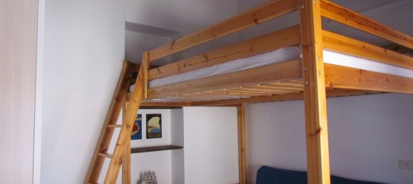 2 غرف نوم شقة في Finale Ligure, Italy رقم 311035 15