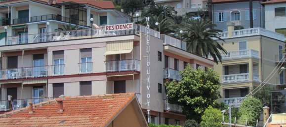 2 غرف نوم شقة في Finale Ligure, Italy رقم 311035 19