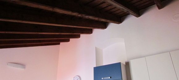 2 غرف نوم شقة في Finale Ligure, Italy رقم 311035 4