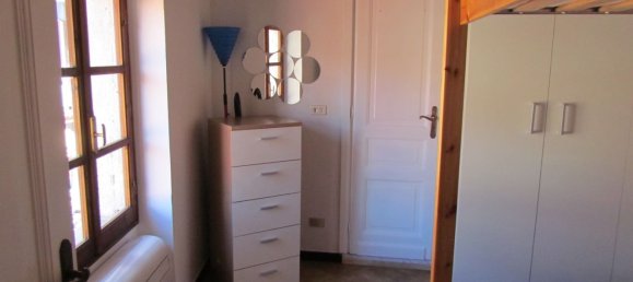 2 غرف نوم شقة في Finale Ligure, Italy رقم 311035 14