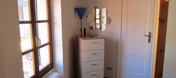 2 غرف نوم شقة في Finale Ligure, Italy رقم 311035 13