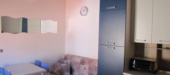 2 غرف نوم شقة في Finale Ligure, Italy رقم 311035 9