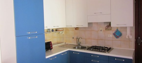 2 غرف نوم شقة في Finale Ligure, Italy رقم 311035 5