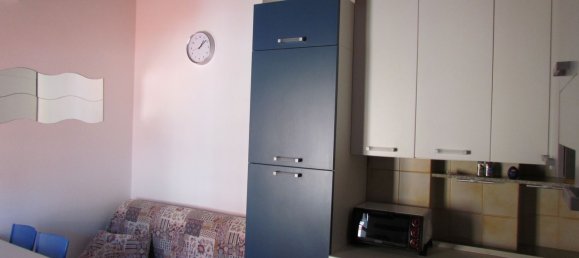 2 غرف نوم شقة في Finale Ligure, Italy رقم 311035 8