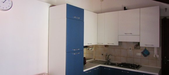 2 غرف نوم شقة في Finale Ligure, Italy رقم 311035 7