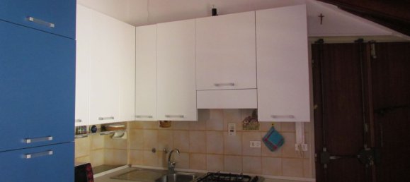 2 غرف نوم شقة في Finale Ligure, Italy رقم 311035 6