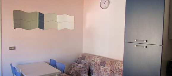 2 غرف نوم شقة في Finale Ligure, Italy رقم 311035 10