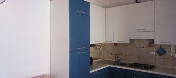 2 غرف نوم شقة في Finale Ligure, Italy رقم 311035 11