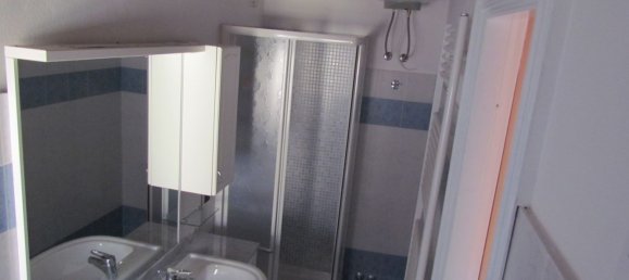 2 غرف نوم شقة في Finale Ligure, Italy رقم 311035 18