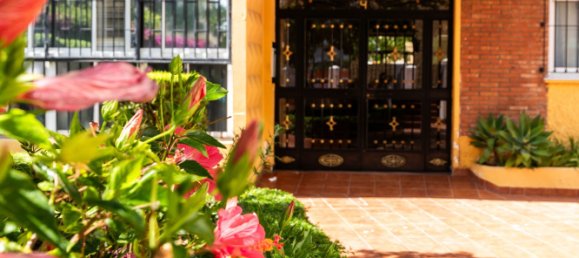 3 chambres Appartement à Marbella, Spain No. 149690 3