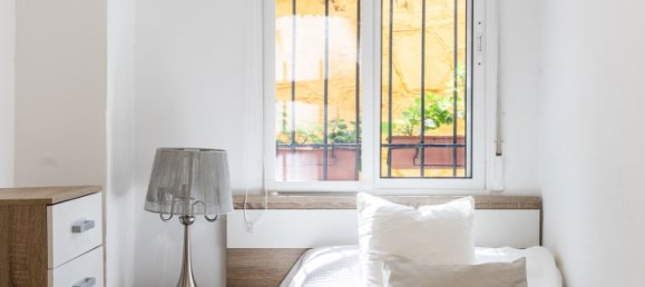 3 chambres Appartement à Marbella, Spain No. 149690 4