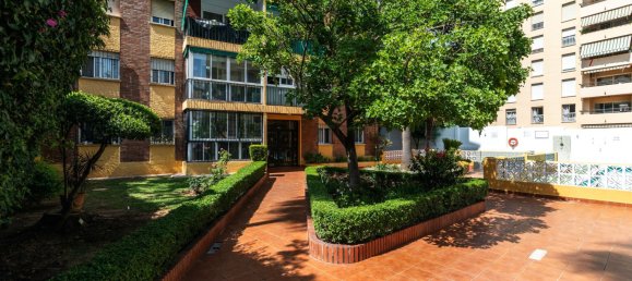 3 chambres Appartement à Marbella, Spain No. 149690 5