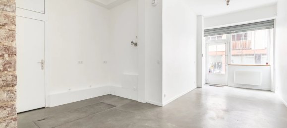 3-Zimmer Gewerbliche Immobilie in Paris, France, Nr. 162543 2